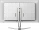 Monitor Philips Evnia OLED 42M2N8900/00 6