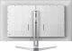 Monitor Philips Evnia OLED 42M2N8900/00 7