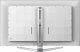 Monitor Philips Evnia OLED 42M2N8900/00 8