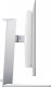 Monitor Philips Evnia OLED 42M2N8900/00 9