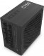 Zasilacz Nzxt C750 2022 Gold 750W (PA-7G1BB-EU) 1
