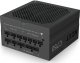 Zasilacz Nzxt C750 2022 Gold 750W (PA-7G1BB-EU) 1