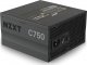 Zasilacz Nzxt C750 2022 Gold 750W (PA-7G1BB-EU) 2