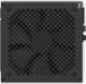 Zasilacz Nzxt C750 2022 Gold 750W (PA-7G1BB-EU) 4