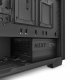 Zasilacz Nzxt C750 2022 Gold 750W (PA-7G1BB-EU) 5