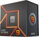 Procesor AMD Ryzen 9 7900, 3.7 GHz, 64 MB, BOX (100-100000590BOX) 1