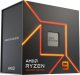 Procesor AMD Ryzen 9 7900, 3.7 GHz, 64 MB, BOX (100-100000590BOX) 2