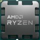 Procesor AMD Ryzen 9 7900, 3.7 GHz, 64 MB, BOX (100-100000590BOX) 3