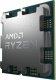 Procesor AMD Ryzen 9 7900, 3.7 GHz, 64 MB, BOX (100-100000590BOX) 5