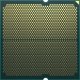 Procesor AMD Ryzen 9 7900, 3.7 GHz, 64 MB, BOX (100-100000590BOX) 6