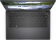Laptop Dell Latitude 3430 ​i5-1235U / ​8 GB / ​512 GB / W11 Pro (BB5498) 1