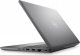 Laptop Dell Latitude 3430 ​i5-1235U / ​8 GB / ​512 GB / W11 Pro (BB5498) 2