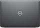 Laptop Dell Latitude 3430 ​i5-1235U / ​8 GB / ​512 GB / W11 Pro (BB5498) 4
