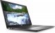Laptop Dell Latitude 3530 ​i5-1235U / ​8 GB / ​256 GB / W11 Pro (BB5497) / 16 GB RAM / 256 GB SSD PCIe / Windows 11 Pro 1