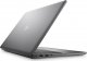 Laptop Dell Latitude 3530 ​i5-1235U / ​8 GB / ​256 GB / W11 Pro (BB5497) / 16 GB RAM / 256 GB SSD PCIe / Windows 11 Pro 2