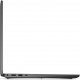 Laptop Dell Latitude 3530 ​i5-1235U / ​8 GB / ​256 GB / W11 Pro (BB5497) / 16 GB RAM / 256 GB SSD PCIe / Windows 11 Pro 4