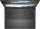 Laptop Dell Latitude 3530 ​i5-1235U / ​8 GB / ​256 GB / W11 Pro (BB5497) / 16 GB RAM / 256 GB SSD PCIe / Windows 11 Pro 6