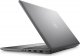Laptop Dell Latitude 3530 ​i5-1235U / ​8 GB / ​512 GB / W11 Pro (BB5497) 1