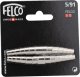 Felco Części zamienne do sekatora Felco 5 5/91 2