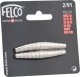 Felco Części zamienne do sekatora Felco 8 2/91 1