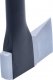 Fiskars Siekiera rozłupująca X17 (M) Fiskars + ostrzałka do siekier i noży Xsharp 14