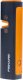 Fiskars Siekiera rozłupująca X17 (M) Fiskars + ostrzałka do siekier i noży Xsharp 6