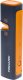 Fiskars Siekiera rozłupująca X17 (M) Fiskars + ostrzałka do siekier i noży Xsharp 7
