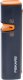 Fiskars Siekiera rozłupująca X17 (M) Fiskars + ostrzałka do siekier i noży Xsharp 8