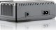 Ładowarka EverActive UC4200 (UC4200) 2