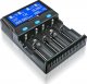 Ładowarka EverActive UC4200 (UC4200) 3