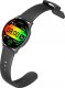 Smartwatch Kieslect Smartwatch KIESLECT K11 4