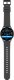 Smartwatch Kieslect Smartwatch KIESLECT K11 5