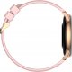Smartwatch Kieslect Smartwatch KIESLECT L11 Pro - różowy 3