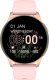 Smartwatch Kieslect Smartwatch KIESLECT L11 Pro - różowy 4