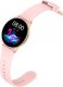 Smartwatch Kieslect Smartwatch KIESLECT L11 Pro - różowy 5