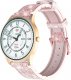 Smartwatch Kieslect Smartwatch KIESLECT Lora Gold 1