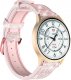 Smartwatch Kieslect Smartwatch KIESLECT Lora Gold 2
