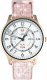 Smartwatch Kieslect Smartwatch KIESLECT Lora Gold 3