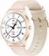 Smartwatch Kieslect Smartwatch KIESLECT Lora Gold 5
