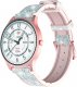 Smartwatch Kieslect Smartwatch KIESLECT Lora Pink 1