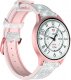 Smartwatch Kieslect Smartwatch KIESLECT Lora Pink 2