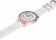 Smartwatch Kieslect Smartwatch KIESLECT Lora Pink 4