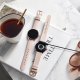 Smartwatch Kieslect Smartwatch Kieslect L11 Lady 8
