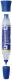 Pelikan Klej Pelfix w tubce 30 g 12szt. 1