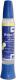 Pelikan Klej Pelfix w tubce 30 g 12szt. 2