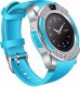 Smartwatch Lichip SMARTWATCH SMARTZEGAREK 2019 V8 SMARTBAND Android 1