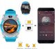 Smartwatch Lichip SMARTWATCH SMARTZEGAREK 2019 V8 SMARTBAND Android 2