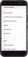 Smartwatch Lichip Y1 Niebieski 6