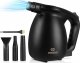 Mozos Dmuchawa do czyszczenia XBLOWER 600W 1