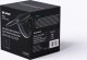 Mozos Dmuchawa do czyszczenia XBLOWER 600W 2
